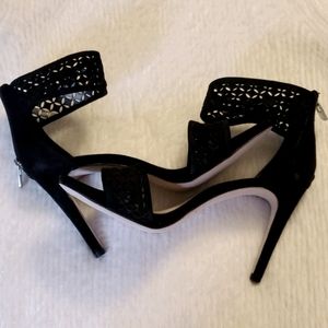 Antonio Melani high heels